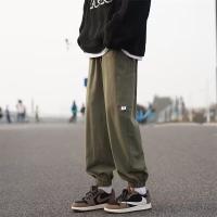 EN0225474
